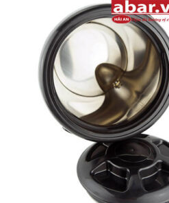 Alternative view of Bình Ủ Trà 10L (Inox 304)