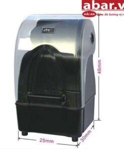 Alternative view of Hộp Chống Ồn Omniblend