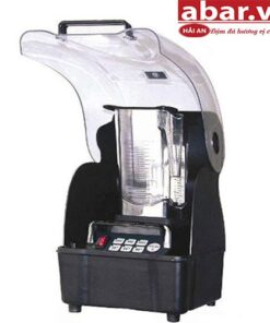 Hộp Chống Ồn Máy Omniblend