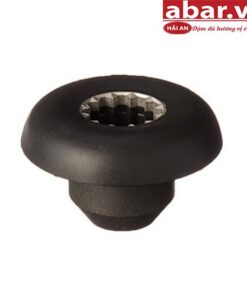 Socket Máy Xay OmniBlend