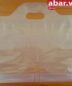 Túi Đựng Trà Sữa