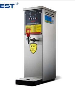 Máy Đun Nước Nóng Siêu Tốc