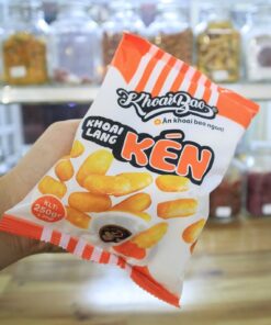 khoai-lang-ken-khoai-bao