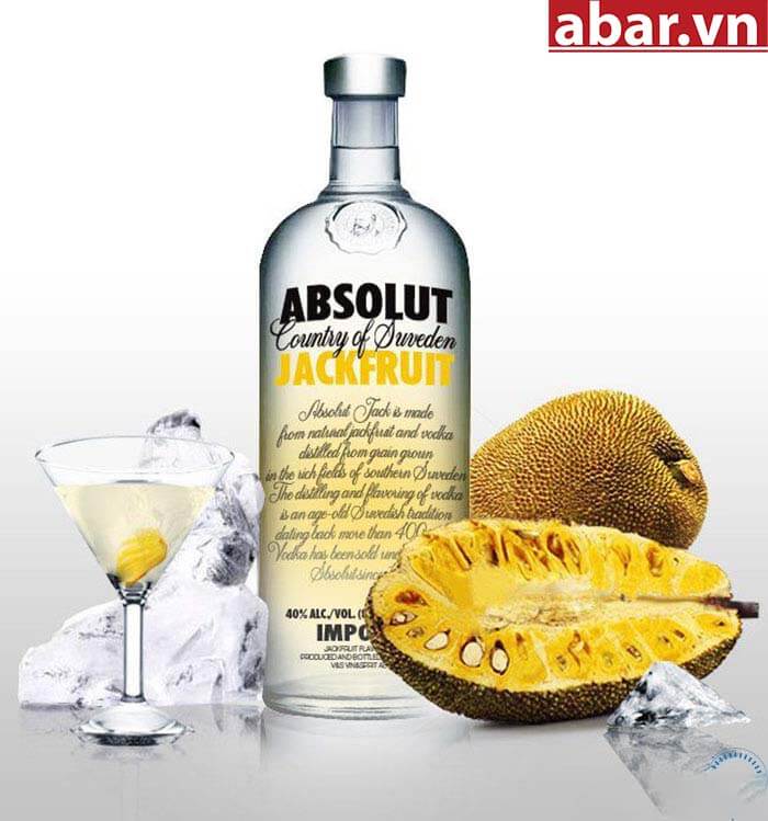 cocktail-mit