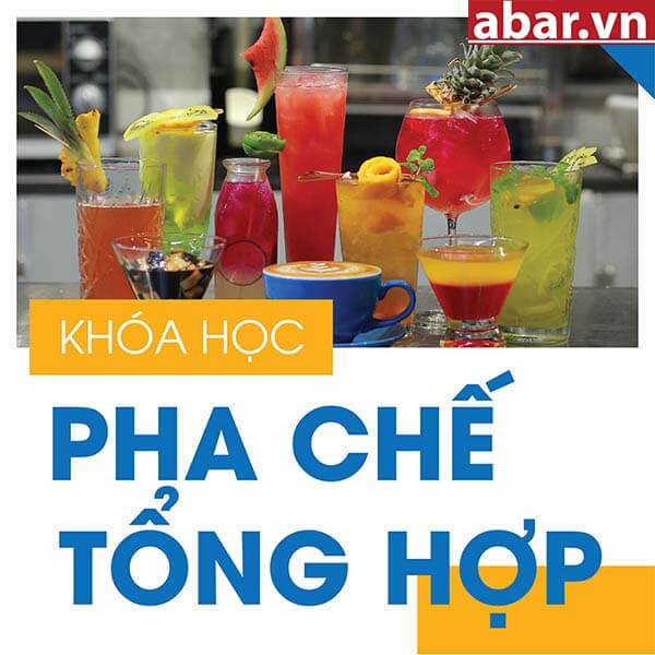 khoa-hoc-pha-che-tong-hop-1